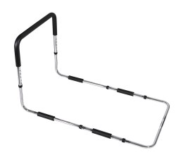 Poręcz przyłóżkowa