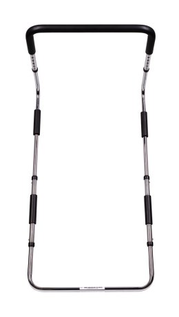 Poręcz przyłóżkowa