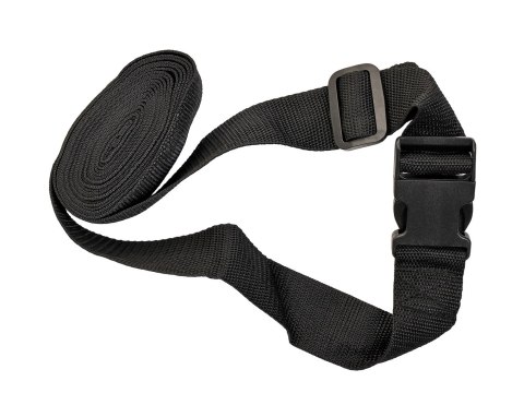 Poręcz przyłóżkowa