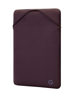 Etui HP Reversible Protective Mauve Laptop Sleeve do notebooka 14,1