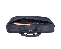 Torba HP Everyday 14 Odyssey Gray Briefcase do notebooka 14