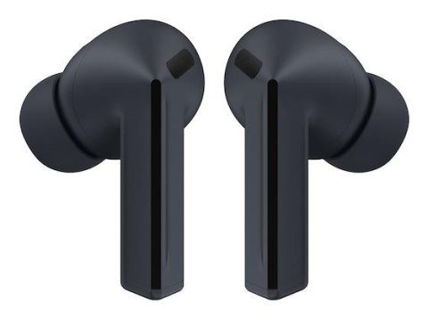 HEADSET GALAXY BUDS3 FE/BLACK SM-R420 SAMSUNG