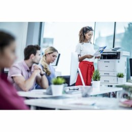 Drukarka laserowa Brother MFCL9570CDWT3BOM