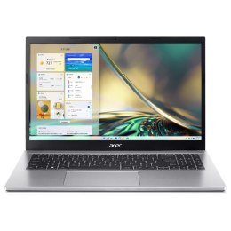Laptop Acer NX.K6SEB.01T Intel Core I7-1255U 15,6