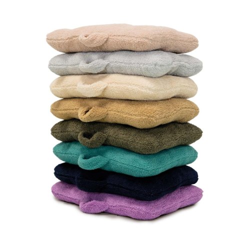 Legowisko dla psa Gloria CANDÁS Wielokolorowy L 100 x 60 cm 10 Sztuk