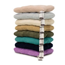 Legowisko dla psa Gloria CANDÁS Wielokolorowy L 100 x 60 cm 10 Sztuk