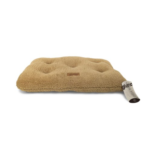 Legowisko dla psa Gloria CANDÁS Wielokolorowy M 80 x 50 cm 12 Sztuk