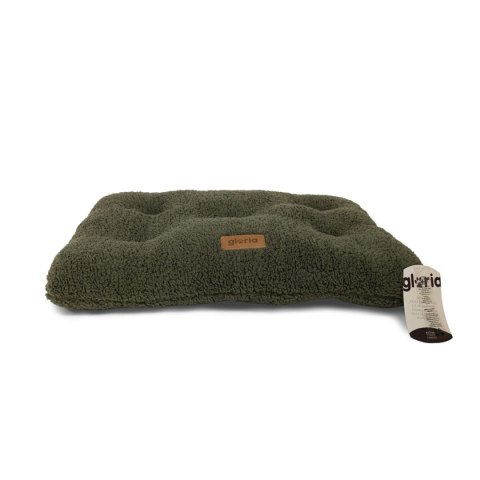 Legowisko dla psa Gloria CANDÁS Wielokolorowy M 80 x 50 cm 12 Sztuk