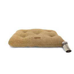 Legowisko dla psa Gloria CANDÁS Wielokolorowy S 60 x 40 cm 24 Sztuk