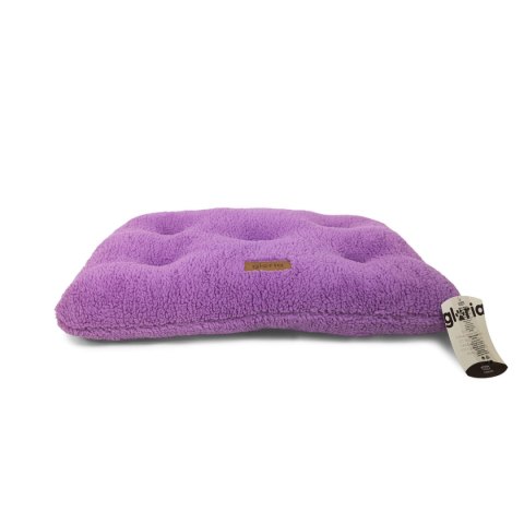 Legowisko dla psa Gloria CANDÁS Wielokolorowy S 60 x 40 cm 24 Sztuk