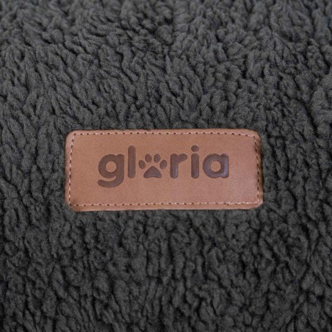 Legowisko dla psa Gloria CANDÁS Wielokolorowy S 60 x 40 cm 24 Sztuk