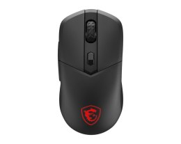 MOUSE USB OPTICAL WRL GAMING/VERSA 300 ELITE W MSI
