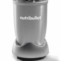 Mikser z Tworzywa Sztucznego Nutribullet