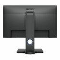 Monitor BenQ PD2705Q LED 27" Quad HD IPS