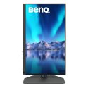 Monitor Gaming BenQ SW272U 4K Ultra HD 27"