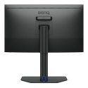 Monitor Gaming BenQ SW272U 4K Ultra HD 27"