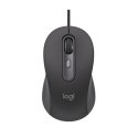 Myszka Logitech 910-007511
