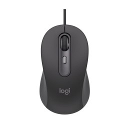 Myszka Logitech 910-007511