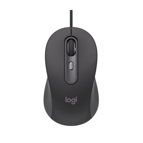 Myszka Logitech 910-007511