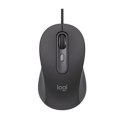 Myszka Logitech 910-007511