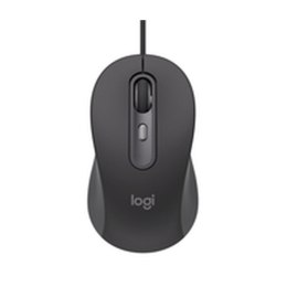 Myszka Logitech 910-007511
