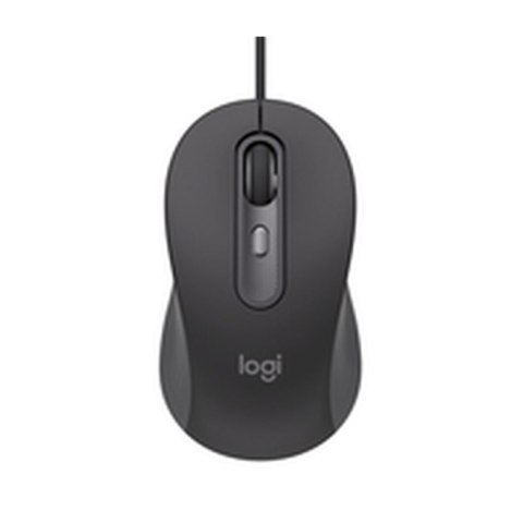 Myszka Logitech 910-007511