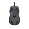 Myszka Logitech 910-007511