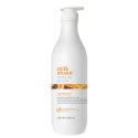 Odżywka Milk Shake Moisture & More 1 L