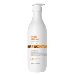 Odżywka Milk Shake Moisture & More 1 L