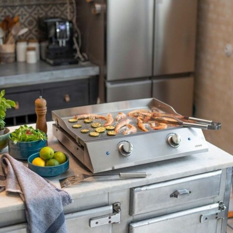 Płyta Kuchenna Livoo