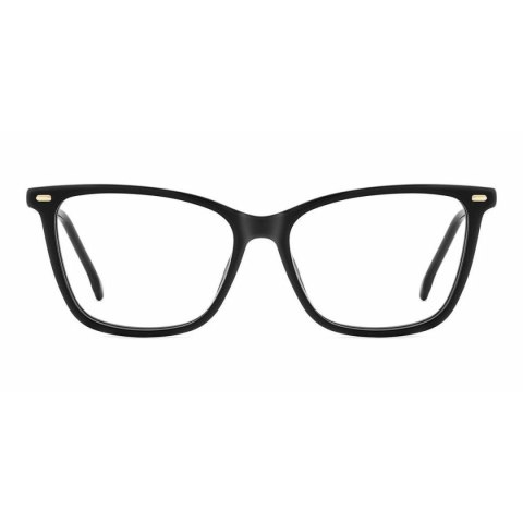 Ramki do okularów Damski Carrera CARRERA 3024