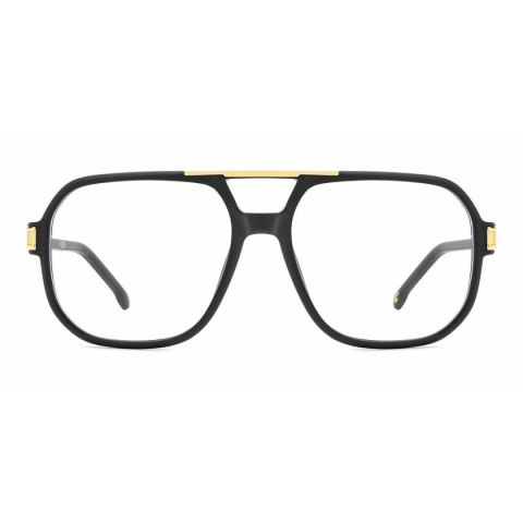 Ramki do okularów Męskie Carrera CARRERA 1134