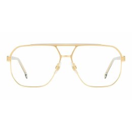 Ramki do okularów Męskie Carrera CARRERA 1135