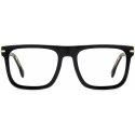Ramki do okularów Męskie Carrera CARRERA 312