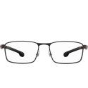 Ramki do okularów Męskie Carrera CARRERA 4409
