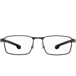 Ramki do okularów Męskie Carrera CARRERA 4409