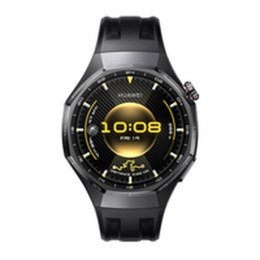 Smartwatch Huawei Watch GT 6 Pro 46mm Atum-B29F Czarny 1,47