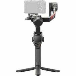 Stabilizator wspornika Dji RS 4 Combo