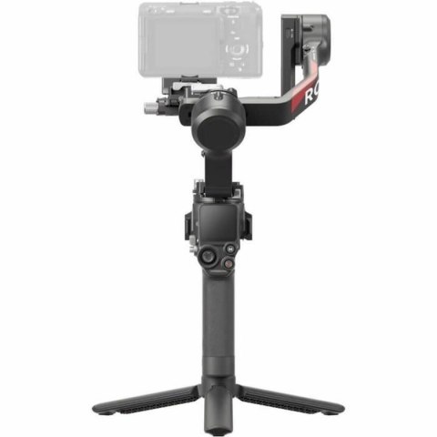 Stabilizator wspornika Dji RS 4