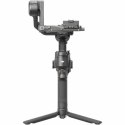 Stabilizator wspornika Dji RS 4
