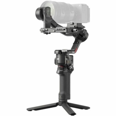 Stabilizator wspornika Dji RS 4