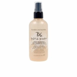 Suchy Szampon Bumble & Bumble Pret Post Workout 120 ml
