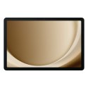 Tablet A9+ Samsung Galaxy Tab A9+ 11" Octa Core 4 GB RAM 64 GB Srebrzysty
