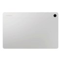 Tablet A9+ Samsung Galaxy Tab A9+ 11" Octa Core 4 GB RAM 64 GB Srebrzysty