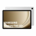 Tablet A9+ Samsung Galaxy Tab A9+ 11" Octa Core 4 GB RAM 64 GB Srebrzysty