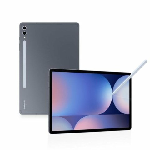 Tablet Samsung Galaxy Tab S10+ 12,4" Octa Core 12 GB RAM 512 GB Szary
