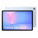 Tablet Samsung SM-X620NLBPEUB 13" Octa Core 12 GB RAM 256 GB Niebieski