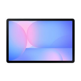 Tablet Samsung SM-X620NLBPEUB 13
