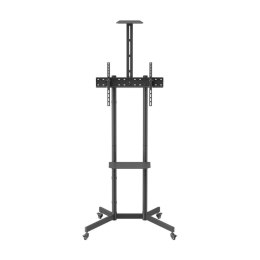 Uchwyt na TV Aisens FT70TE-335 70