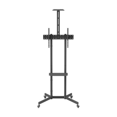 Uchwyt na TV Aisens FT70TE-335 70" 37" 45 kg